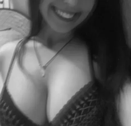 OnlyFans cuenta u171408937 avatar 1