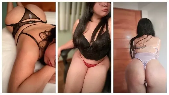 OnlyFans cuenta sexyazucena header 2