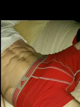 OnlyFans cuenta smashinapex header 2