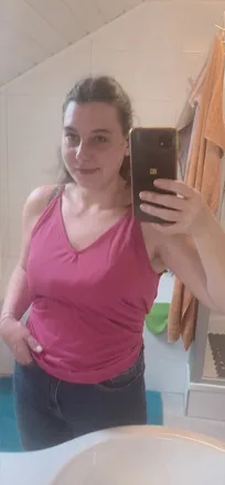 OnlyFans cuenta u554739148 header 2