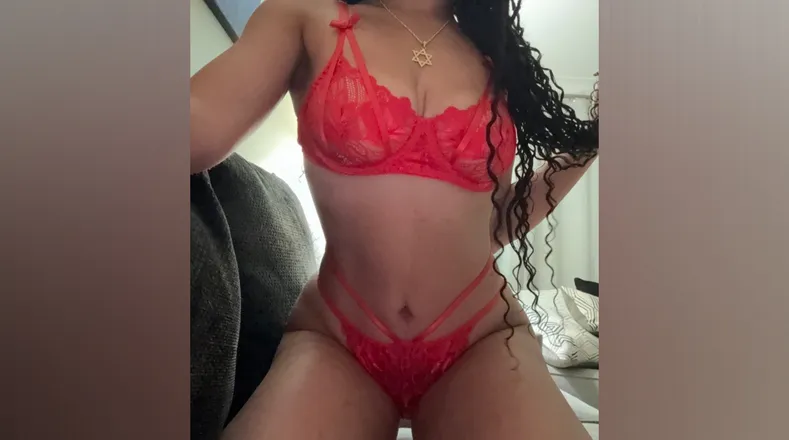 OnlyFans cuenta genrenee header 2