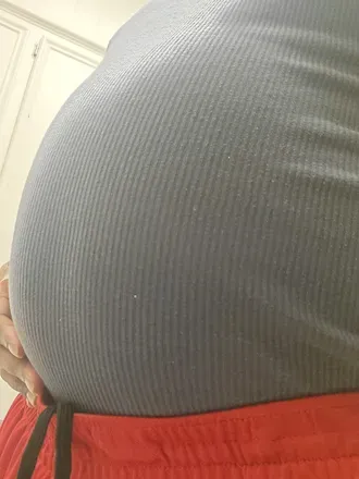 OnlyFans cuenta feedingbruce avatar 1