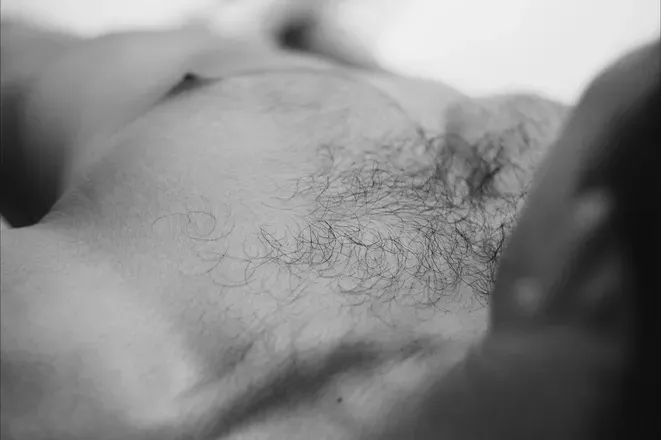 OnlyFans cuenta ronarciniega header 2