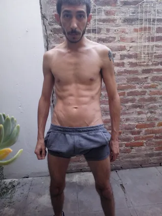 OnlyFans cuenta bastianreyok header 2