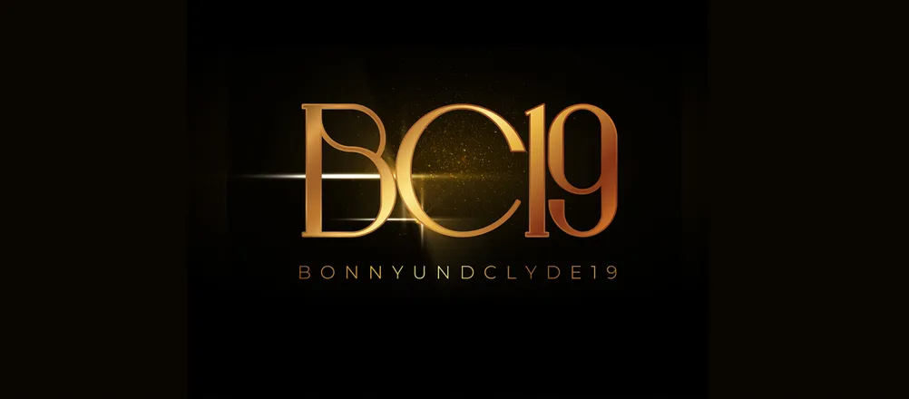 OnlyFans cuenta bonnyundclyde1.9 header 2
