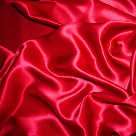 OnlyFans cuenta ohsars header 2