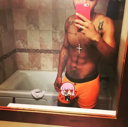OnlyFans cuenta dlowdlong69 avatar 1