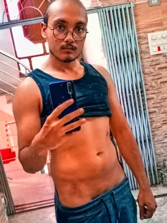 OnlyFans cuenta onelife_xxx avatar 1