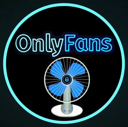 OnlyFans cuenta pablozitro avatar 1