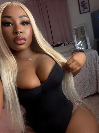 OnlyFans cuenta kashniinaa avatar 1