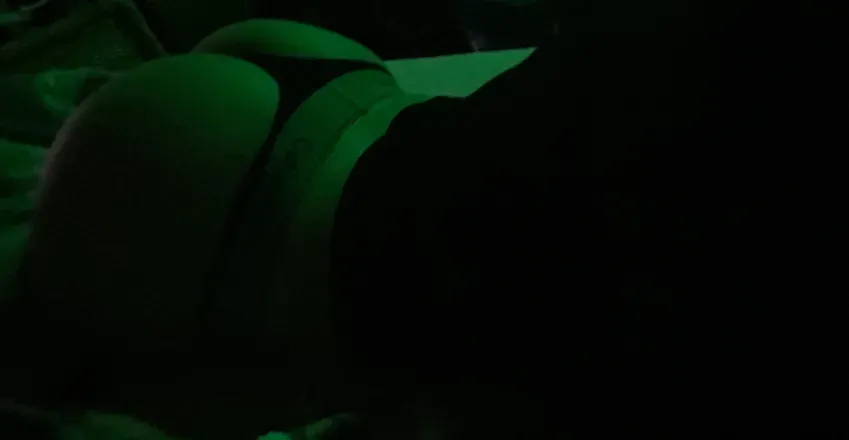 OnlyFans account  ewelina_nsfw header 2