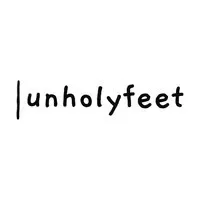 OnlyFans cuenta uglyfeethelp avatar 1