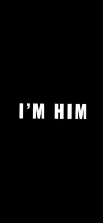 OnlyFans cuenta cmurdaaaa header 2