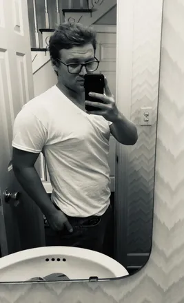 OnlyFans cuenta chuxpix header 2