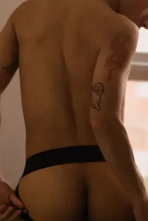 OnlyFans cuenta andre_s23 header 2