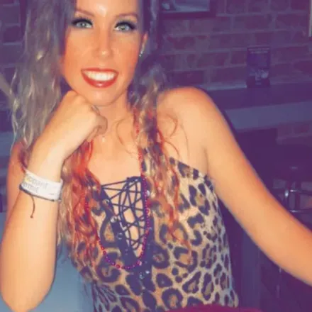 OnlyFans cuenta wildkat15 avatar 1