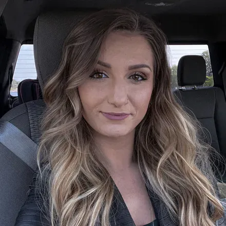 OnlyFans account  kendallcarson avatar 1