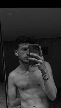 OnlyFans cuenta tylerwood97 header 2