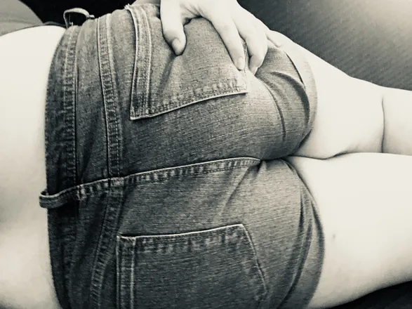 OnlyFans cuenta arctic_kitty header 2