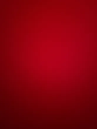 OnlyFans cuenta u105783771 header 2