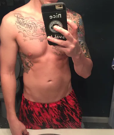 OnlyFans cuenta jmfb1669 avatar 1