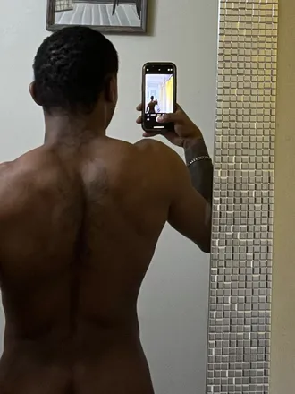 OnlyFans cuenta m0ndaaybaaby header 2
