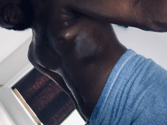 OnlyFans cuenta dking1001 header 2