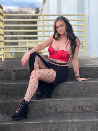 OnlyFans account  hanaenae.98 avatar 1