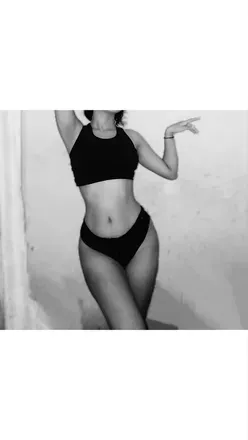 OnlyFans cuenta matrona0 avatar 1