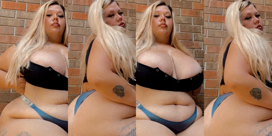 OnlyFans cuenta tabbyvonxxx header 2