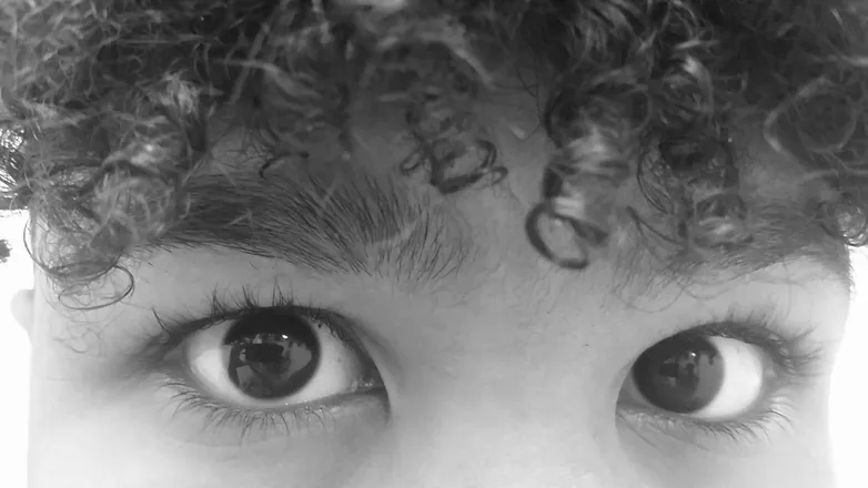 OnlyFans cuenta alexxxela18 header 2
