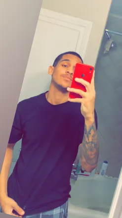 OnlyFans cuenta stoned_freaks header 2