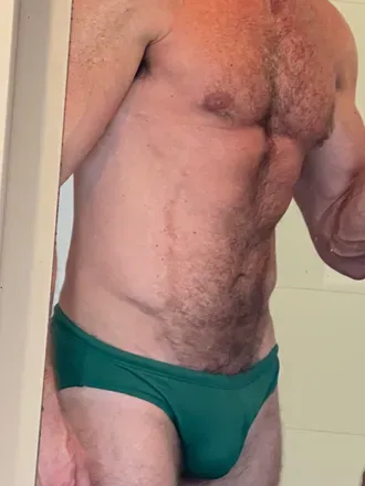 OnlyFans cuenta daddyffoxxx avatar 1