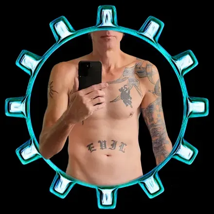 OnlyFans cuenta freakskinny avatar 1