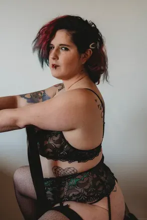 OnlyFans cuenta harleeanne8825 avatar 1