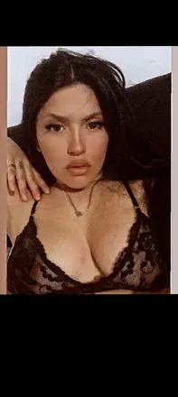 OnlyFans cuenta loba_ok avatar 1