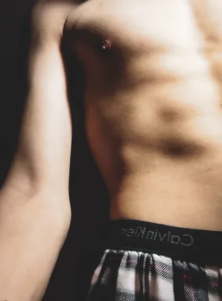 OnlyFans cuenta hotbull69x header 2