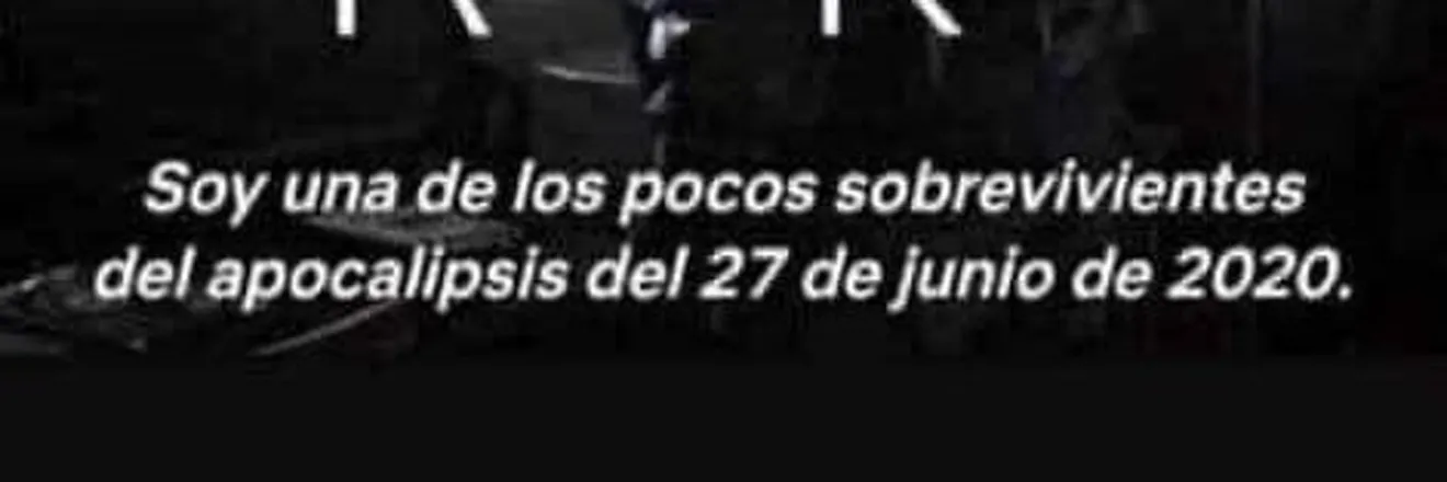 OnlyFans cuenta djd3k28 header 2