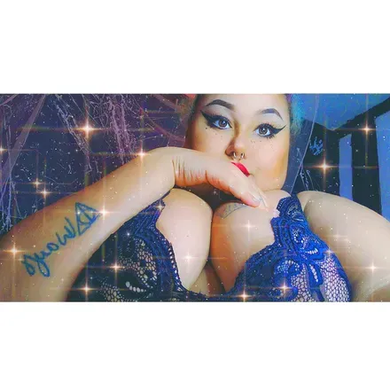 OnlyFans cuenta goblinyourdaddy avatar 1