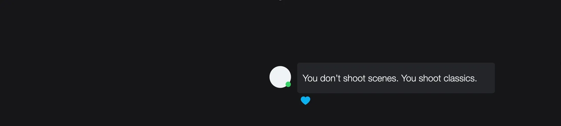 OnlyFans cuenta thedimestoreposse header 2