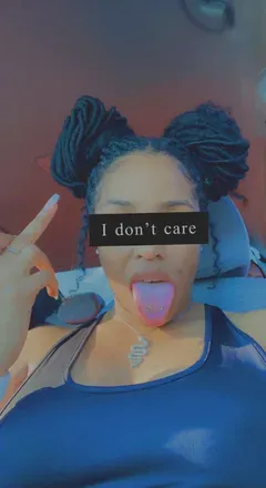 OnlyFans cuenta reddlilbaby avatar 1