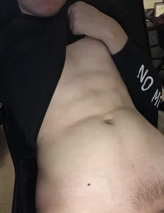OnlyFans account  hogger1 avatar 1