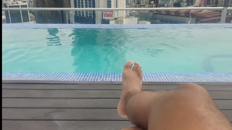 OnlyFans cuenta andres_pty header 2