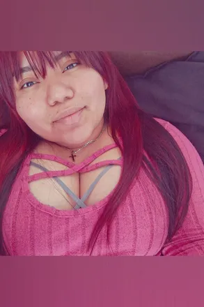 OnlyFans cuenta lourdesam header 2