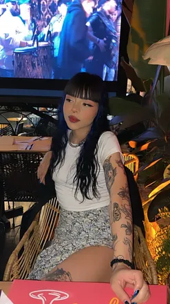 OnlyFans account  maddy_walker avatar 1