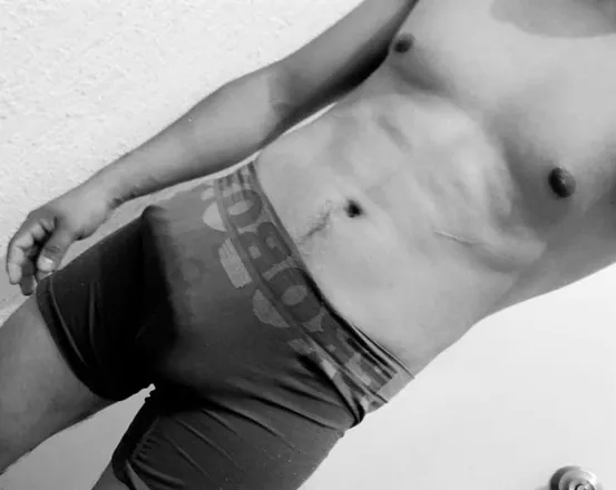 OnlyFans cuenta fenix202297 header 2