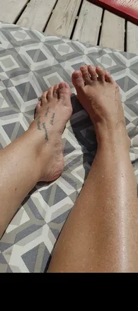 OnlyFans cuenta u169429429 header 2