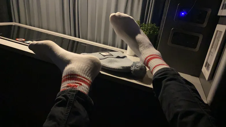 OnlyFans cuenta ryansimms header 2
