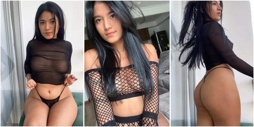OnlyFans cuenta bonej_07 header 2