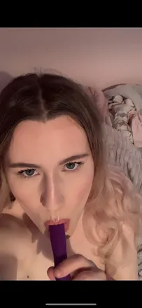 OnlyFans cuenta u28359548 header 2